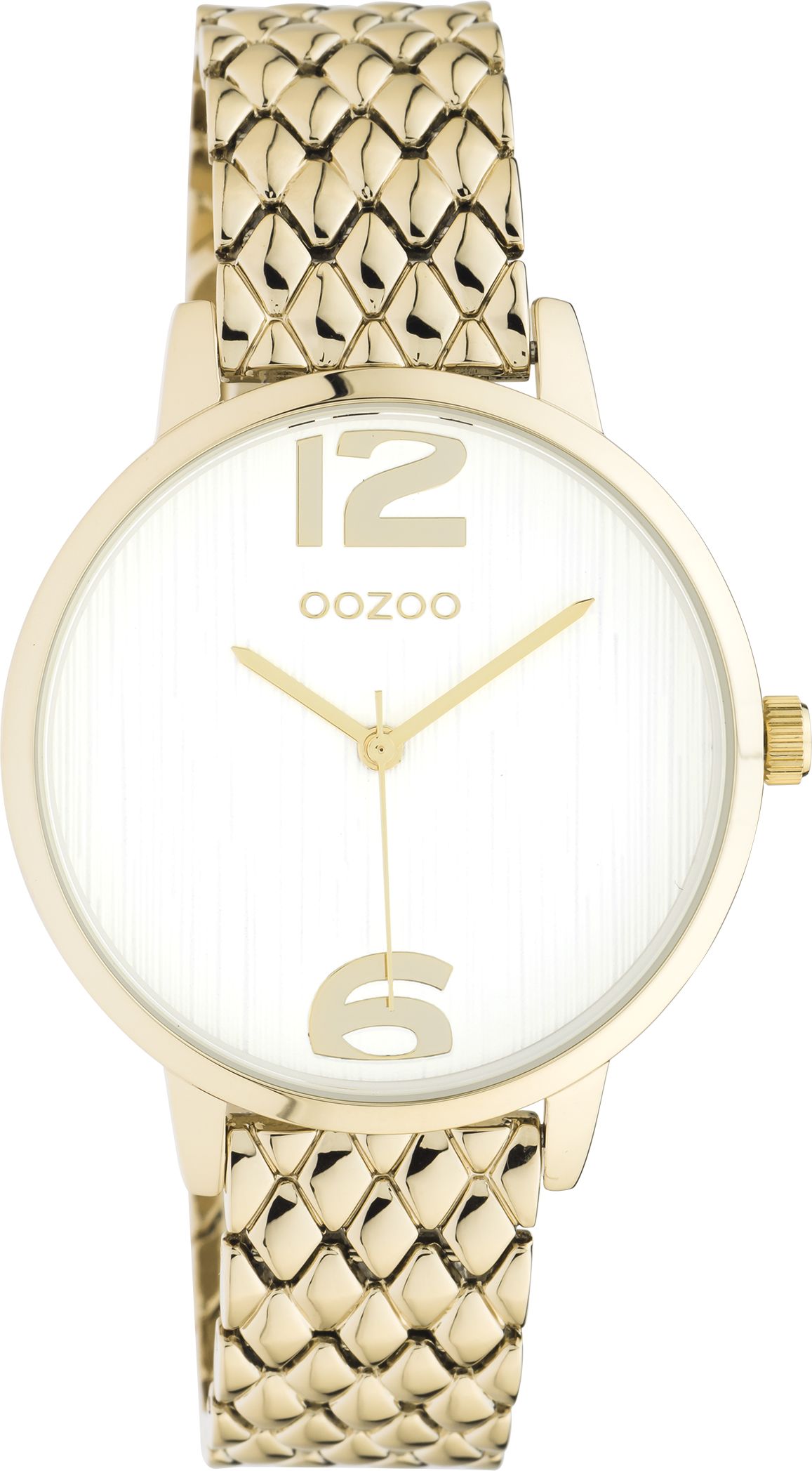 Oozoo Timepieces  C11022